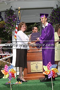 IMG_9317.JPG
