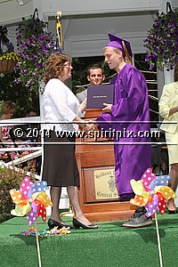 IMG_9338.JPG
