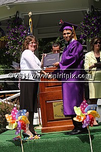 IMG_9339.JPG