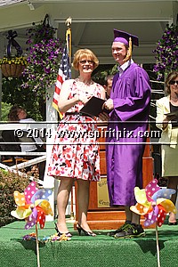 IMG_9351.JPG