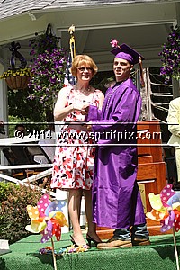 IMG_9353.JPG