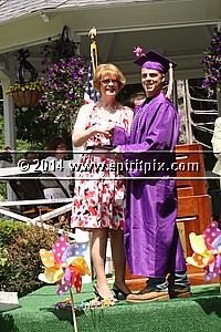 IMG_9354.JPG