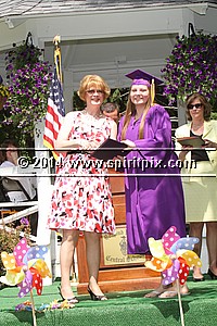 IMG_9358.JPG
