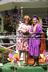 IMG_9359.JPG