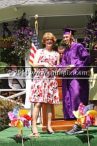 IMG_9364.JPG