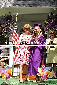 IMG_9384.JPG
