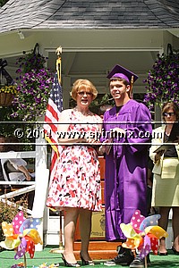 IMG_9385.JPG