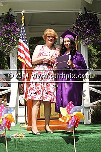 IMG_9389.JPG