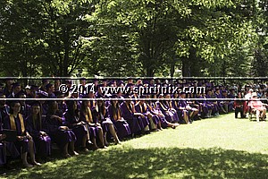 IMG_9392.JPG