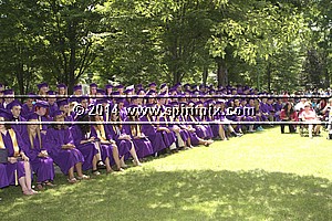 IMG_9394.JPG
