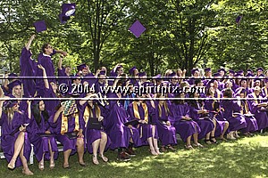 IMG_9395.JPG