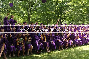 IMG_9396.JPG