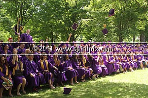 IMG_9399.JPG
