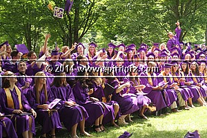 IMG_9401.JPG