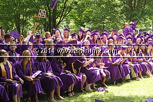 IMG_9402.JPG