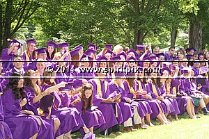IMG_9406.JPG