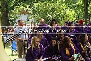 IMG_9408.JPG