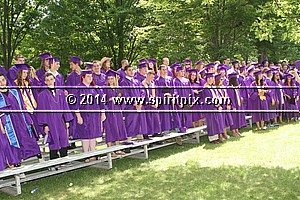 IMG_9419.JPG