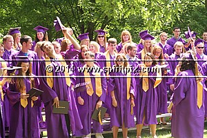 IMG_9427.JPG