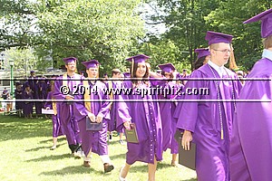 IMG_9438.JPG