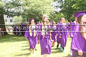 IMG_9443.JPG