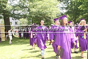 IMG_9446.JPG