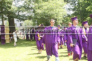 IMG_9448.JPG