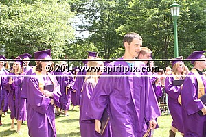 IMG_9450.JPG