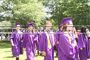 IMG_9452.JPG