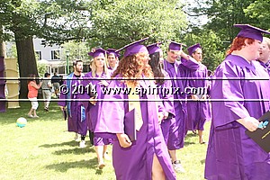 IMG_9458.JPG