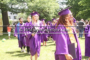 IMG_9459.JPG