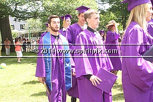 IMG_9462.JPG