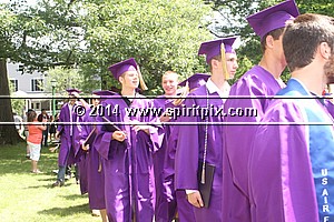 IMG_9464.JPG