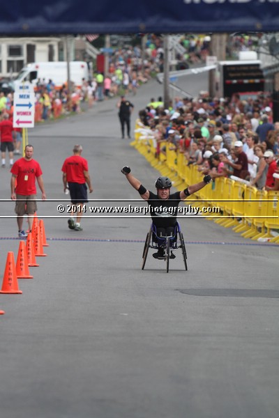 IMG_8059.JPG
