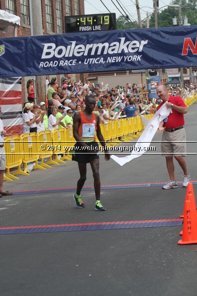 IMG_8105.JPG