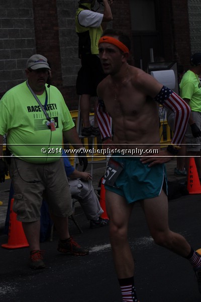 IMG_8468.JPG