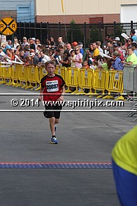 IMG_0105.JPG