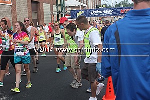 IMG_0141.JPG