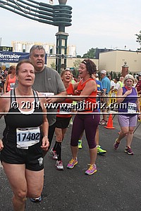 IMG_0178.JPG