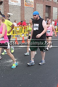 IMG_0188.JPG