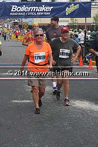 IMG_0202.JPG
