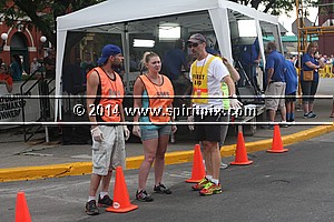 IMG_0207.JPG