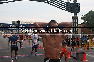 IMG_0257.JPG