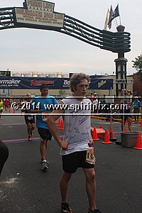 IMG_0260.JPG