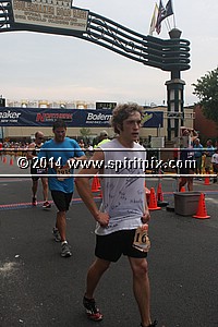 IMG_0261.JPG