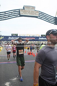 IMG_0266.JPG