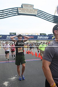 IMG_0267.JPG
