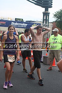 IMG_0273.JPG