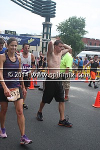 IMG_0275.JPG