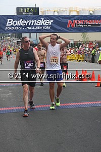 IMG_0276.JPG